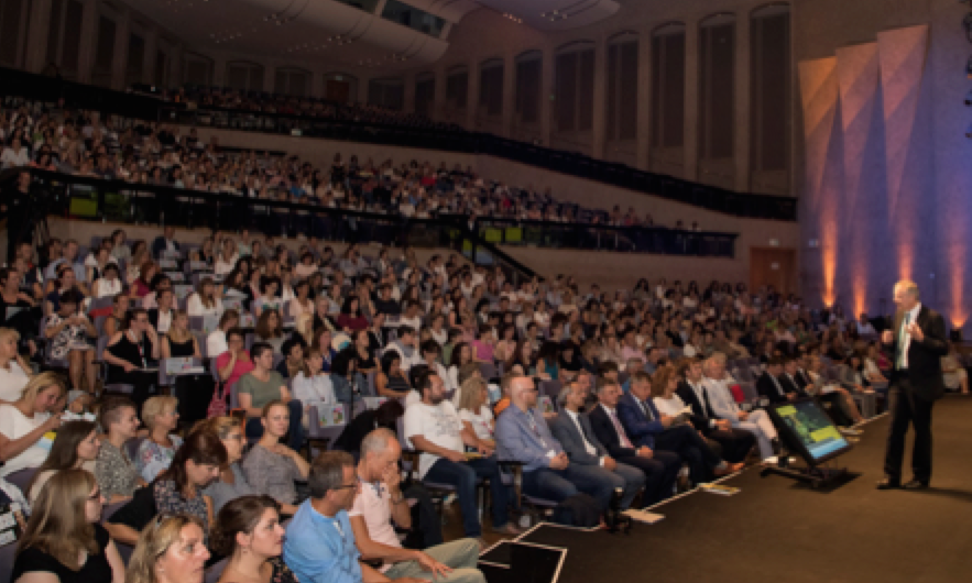 Bildschirmfoto 2018-12-07 um 10.16.11.png